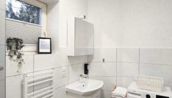 Stara oficyna - Foto 5