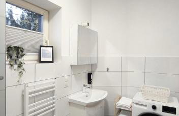 Stara oficyna - Foto 5