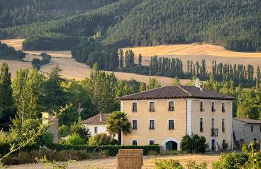 Casa Rural Masión de Egüés - Foto 38