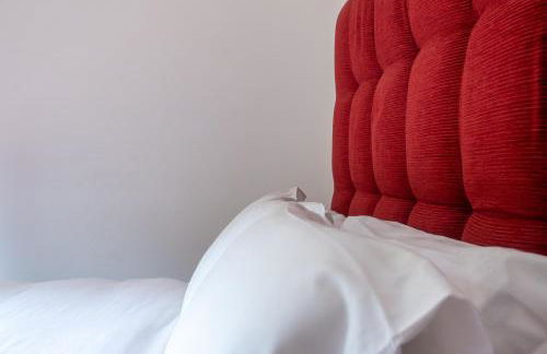 CAMPIGLIO Panorama sul Brenta - Foto 24