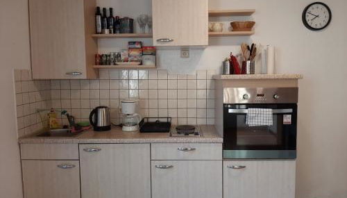 Ferienwohnung Aichelberg - Foto 4, pet friendly