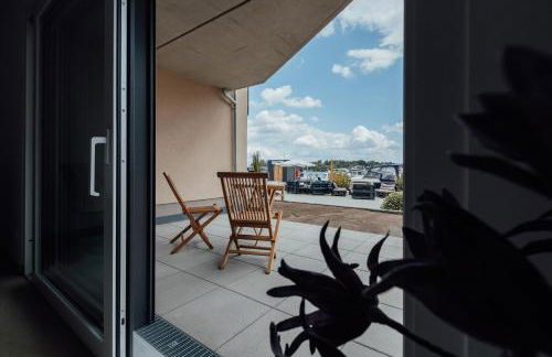 Exklusive Ferienwohnungen an der Havel - Foto 25