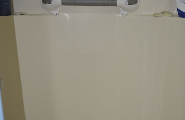 Lake Ida Beach Resort - Photo 18