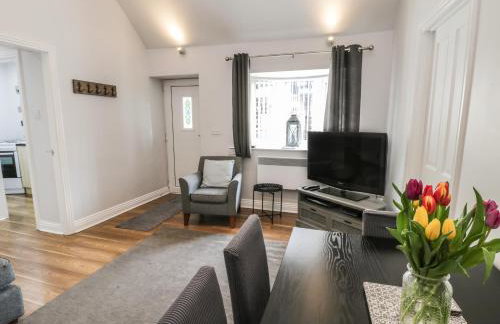 The Stables - Foto 7