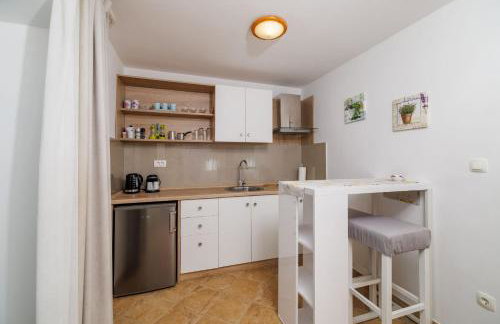 Apartments Insula Insule - Foto 8