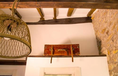 CASA LA PASCUALA HELGUERAS - Foto 37