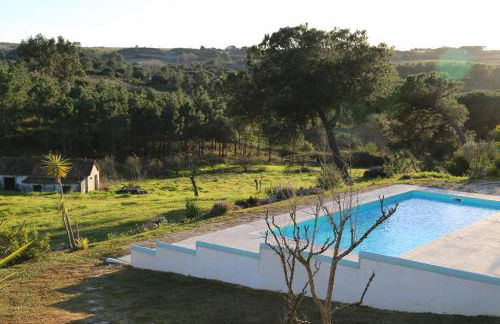 Casas da Lage 1 - Foto 32