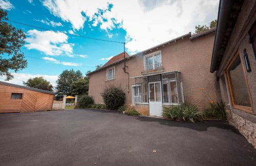 Cocottes & Colibri - Foto 37