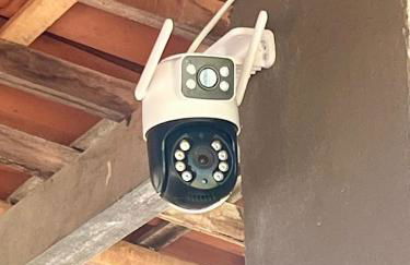 Casamar Brasil - Photo 38