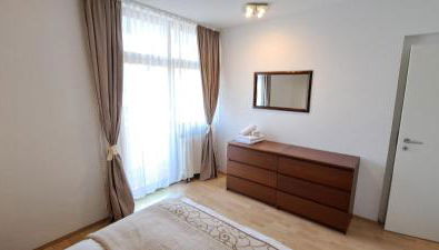 Westpark Apartments - Foto 4