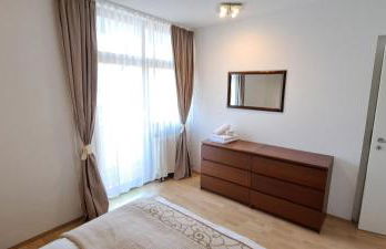 Westpark Apartments - Foto 4