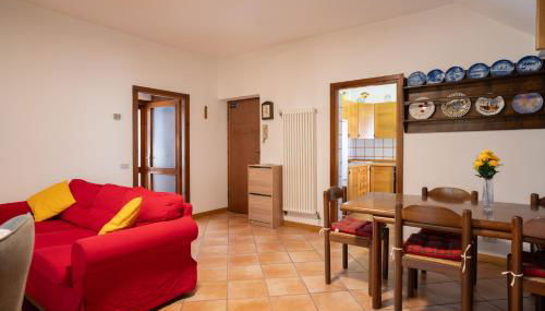 Maison Néné - Foto 2, Other