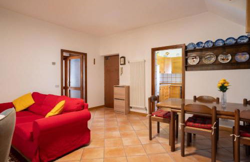 Maison Néné - Foto 2