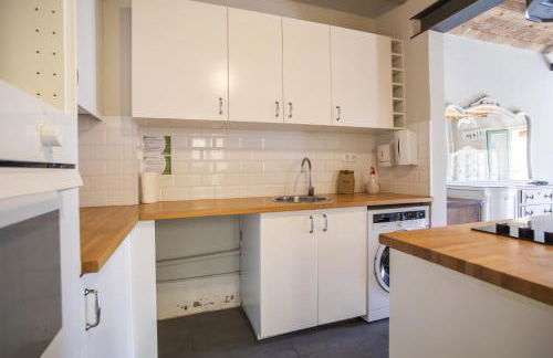 41COB1019- Charming rustic apartment - Photo 6