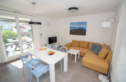 Villa Median - Foto 22