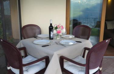 Maisonette Caterina - Photo 12