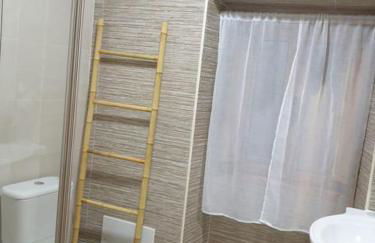 Casa Pregueira - Foto 8