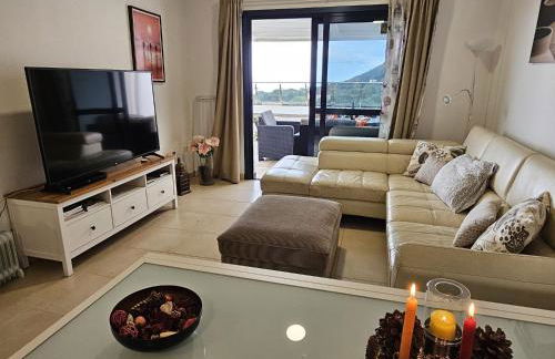 Terraza del Atlantico 1 + 2 - Foto 49