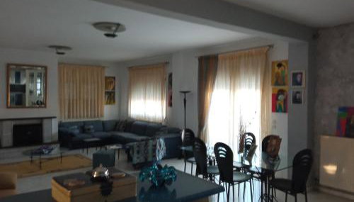 ΤΟ σπίτι ΤΟΥ ΓΙΩΡΓΟΥ - Foto 3