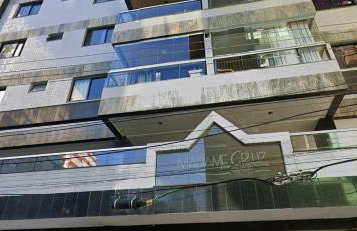 Apartamento Completo I Suíte Casal - Foto 15
