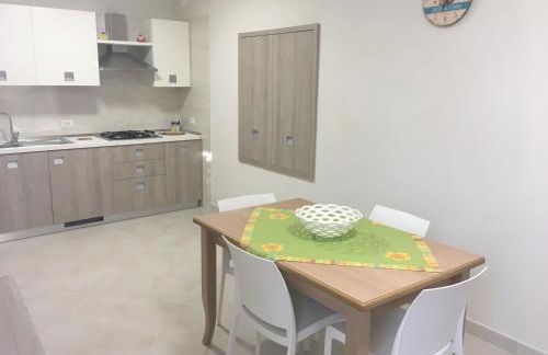 Casa Vacanza Demi - Foto 9