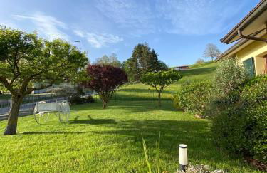 Agriturismo Bordigaie - Photo 7