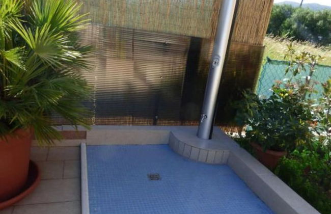 Villa Marica - Foto 36