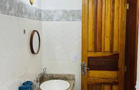 Casa Vista Paraty - Foto 22