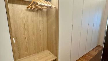 Splendido appartamento in via Madonnina, zona Brera - Foto 5