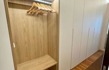 Splendido appartamento in via Madonnina, zona Brera - Photo 5