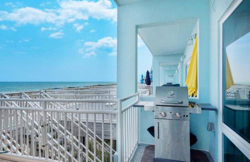 White Sands 459 - Foto 93