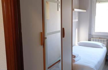 La Calzada Gijón - Foto 9