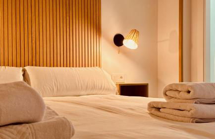 Click&Guest - Modern and Luxury Flat in Telde - Foto 35