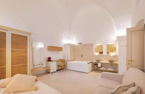 Il Nido Luxury Apartment - Foto 5
