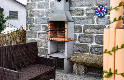 Estadia dos Sonhos - Foto 54