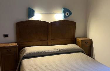 Wonderful residence in the heart of Otranto. - Foto 12