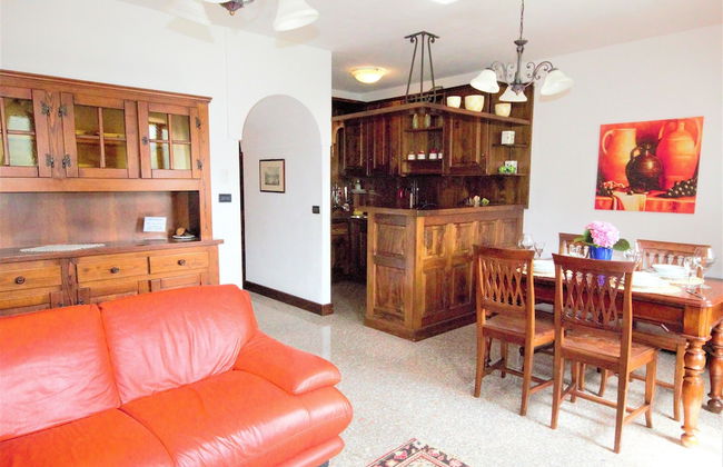 Antico Borgo - Foto 58