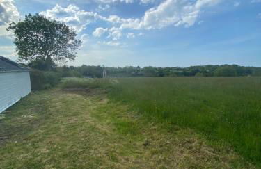 Maison cosy à Aure sur Mer - Foto 12