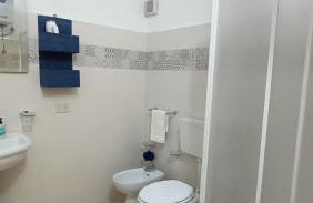 casa vacanze Vita 2 - Foto 13