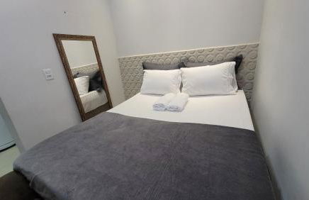 Residencial Hanna - Foto 26