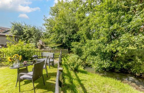 2 Bed in Swimbridge oc-n0208 - Foto 25