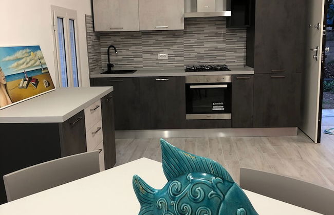 Ca' Limoni - Holiday - Photo 17