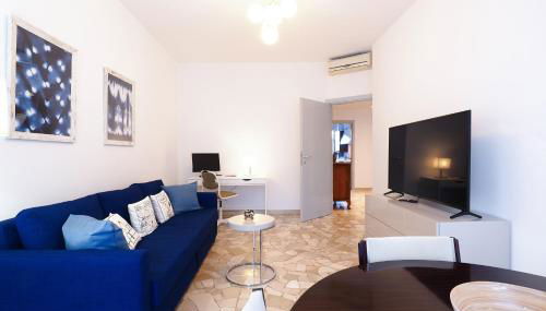 PrimoPiano - Arrivabene - Foto 3