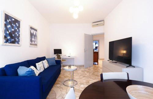 PrimoPiano - Arrivabene - Foto 3