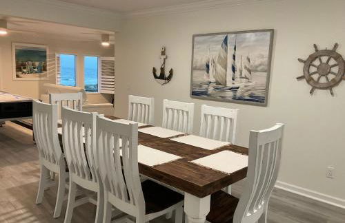 Auberge d'Amelia - Foto 32