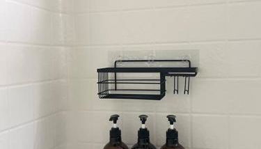 Luxury 2 bedroom apartment in downtown LA! - Foto 2