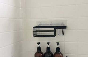 Luxury 2 bedroom apartment in downtown LA! - Foto 2