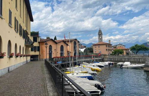 The Rose - Apartment Front lake - Foto 41