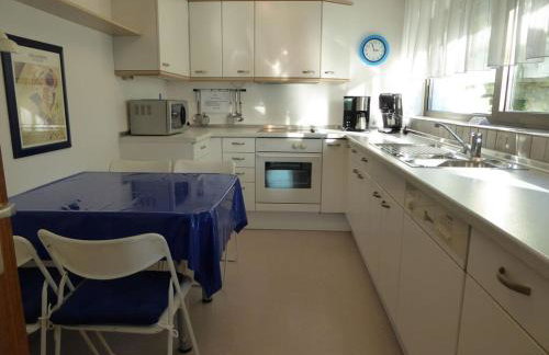 Hanssen in Lindau/lake Constance - Photo 26