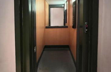 La casa del Maestro - Foto 8